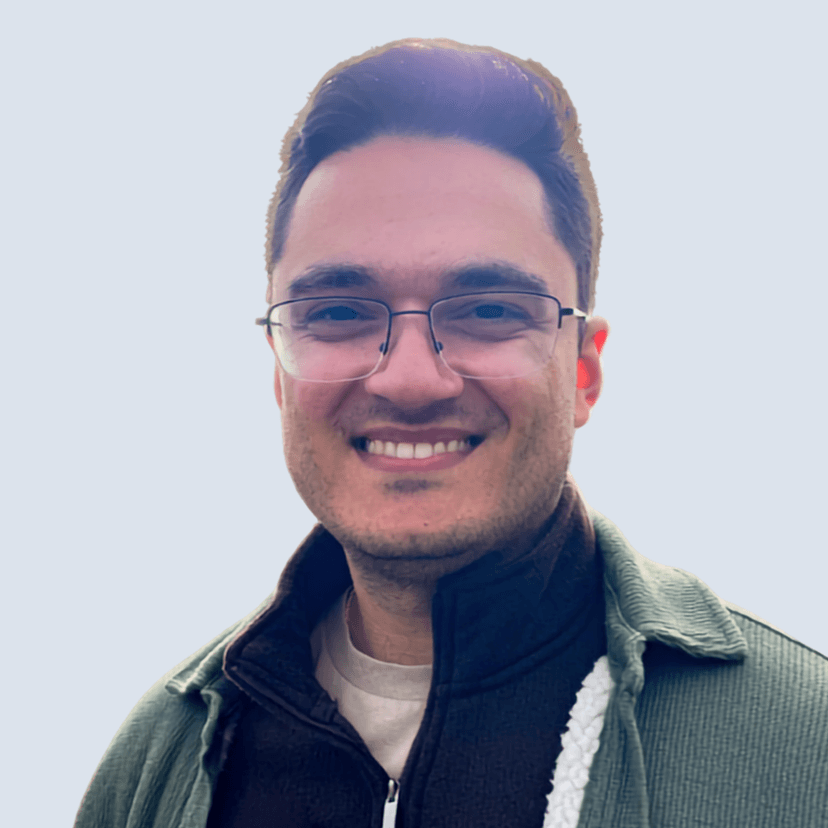 CJ, Founder, Code With CJ